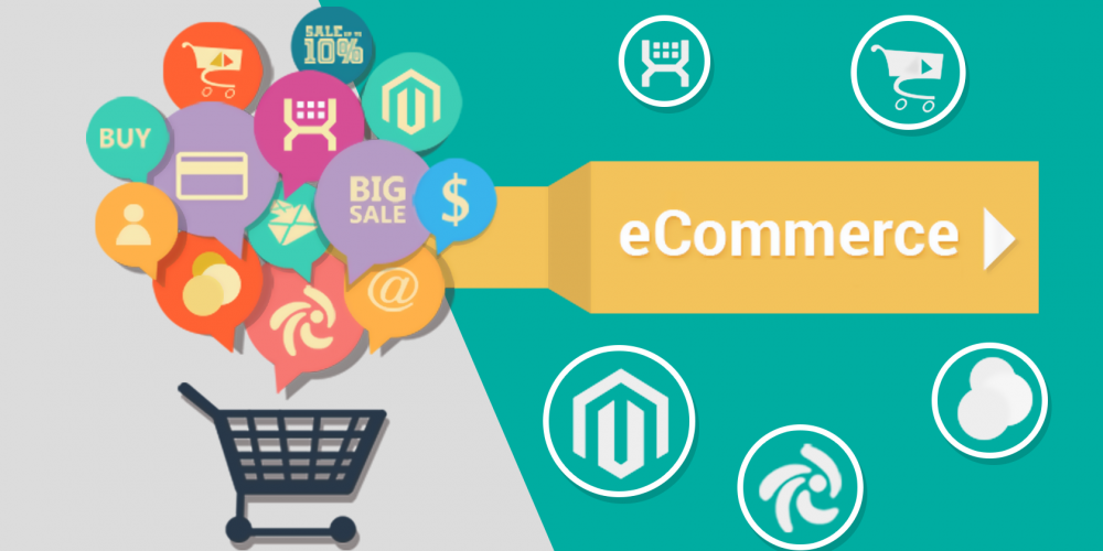 http://www.concordantonetech.com/wp-content/uploads/2017/02/e-commerce-features-overview-1000x500.png