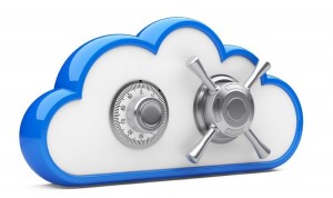 cloud_security_2