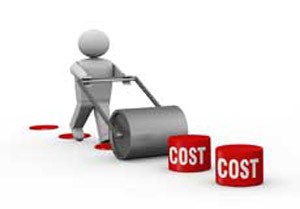 cost-reduction-big