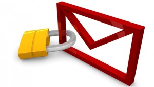 security-for-email