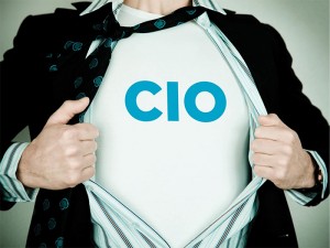 VirtualCIO