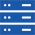 Server Deployments