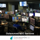 Outsourced NOC Services