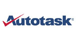 Autotask