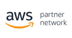 AWS Partner Network