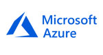 Microsoft Azure