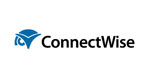 ConnectWise