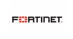 Fortinet