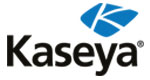 Kaseya