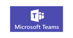 Microsoft Teams