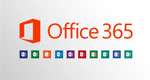 Office 365