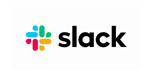 Slack