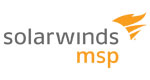 Solarwinds MSP