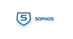 Sophos