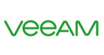 Veeam